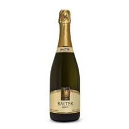 Balter Brut Trento Doc